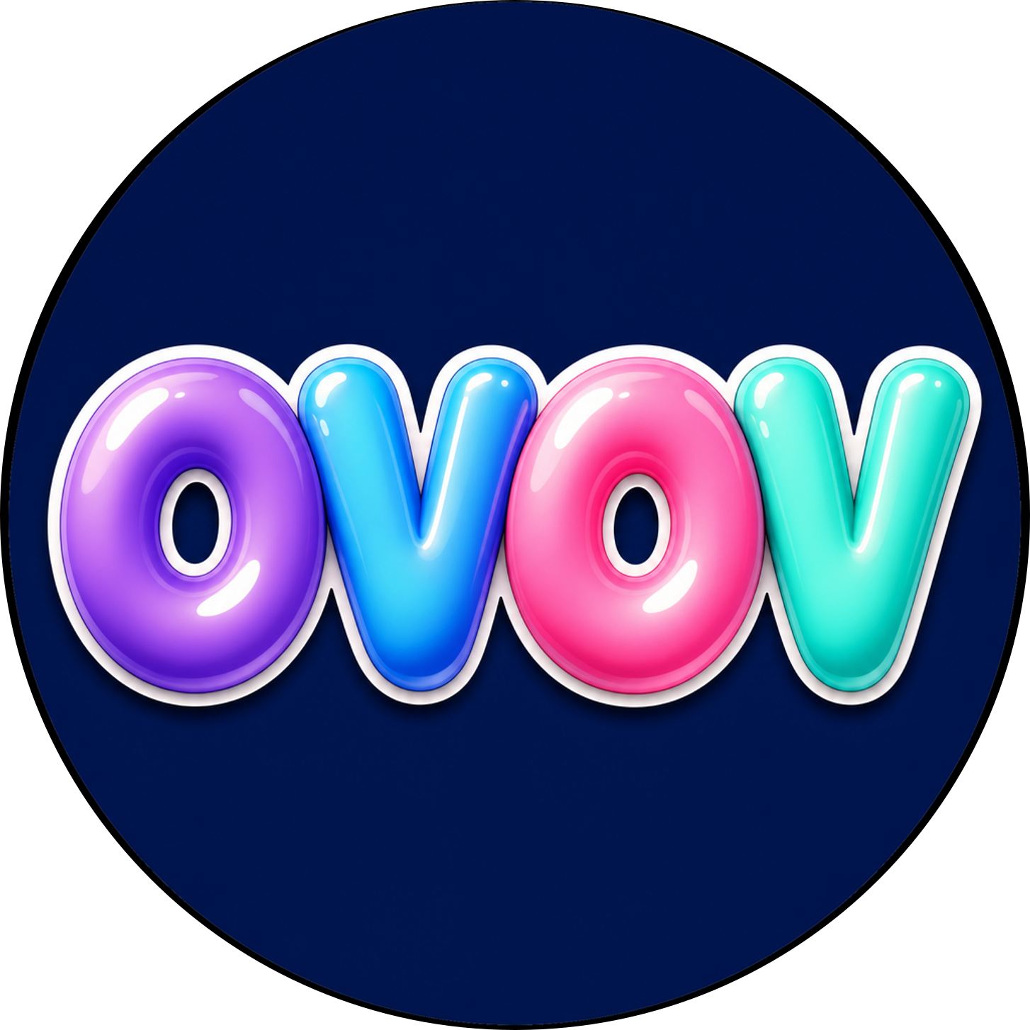 OVOV
