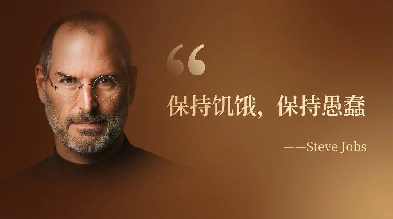 Quote Card