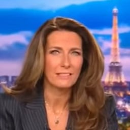 Business Voice · French